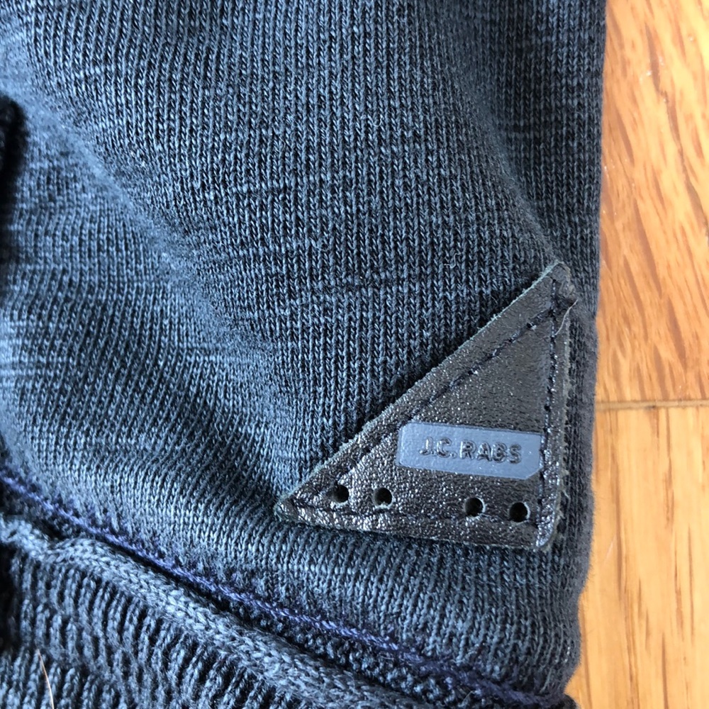 JC Rags men’s sweater - Picture 2 of 8